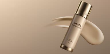 Contact Request to Zapier